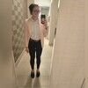 jordandenison11